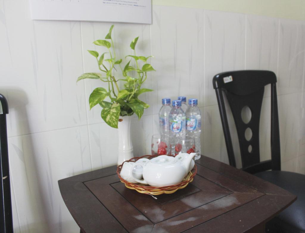 Mui Ne Victory Guest House Экстерьер фото