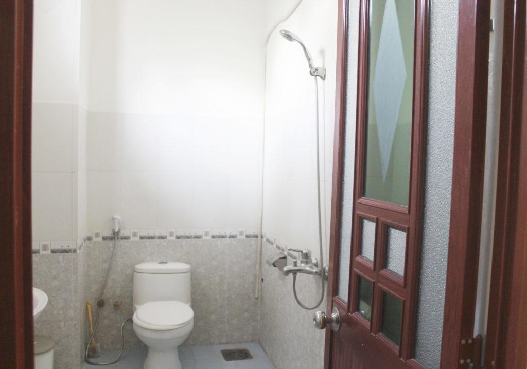 Mui Ne Victory Guest House Экстерьер фото