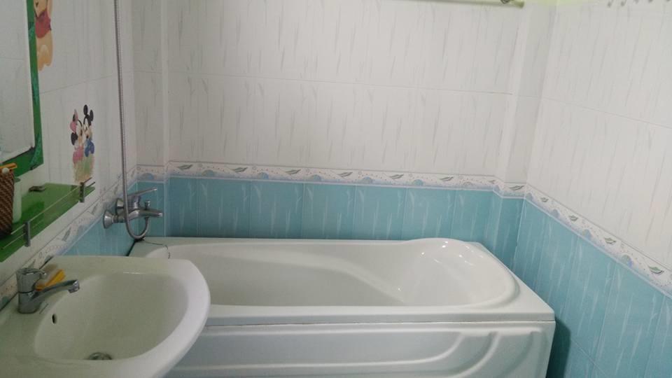Mui Ne Victory Guest House Экстерьер фото